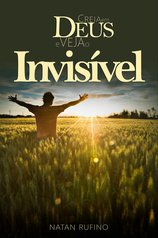 Primeira Capa